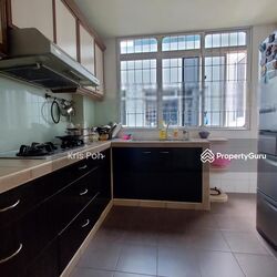 Bishan Park Condominium (D20), Condominium #400945221